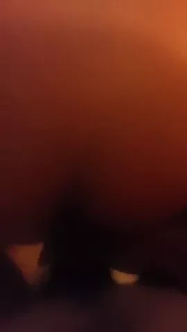 Sodomie Pour Petite Tahitienne