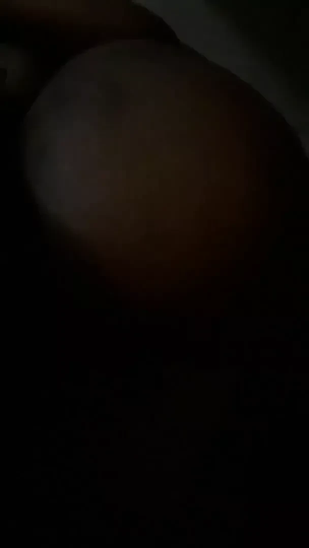 Fucking tamil paati 2