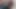 Step daughter caught handjob step brother 9 inch dick in parents room