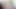 Femaleagent busty öğrenci var bir şaşırtıcı orgazm ile lezbiyen