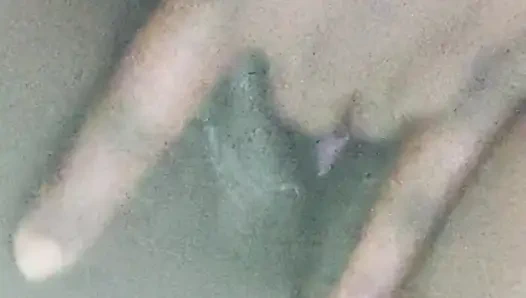 Сексуальная Rani горячим трахом