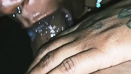 World of Bubblez