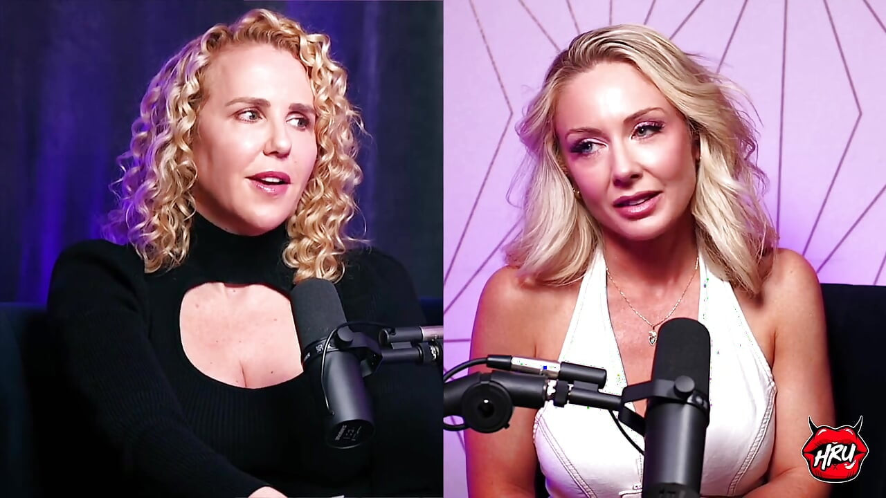 Inside Sadie Summers: Confidence, Controversy & Saying What Everyone Else Won’t
