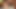 オタクヨーロッパの美女がワイルドになれる