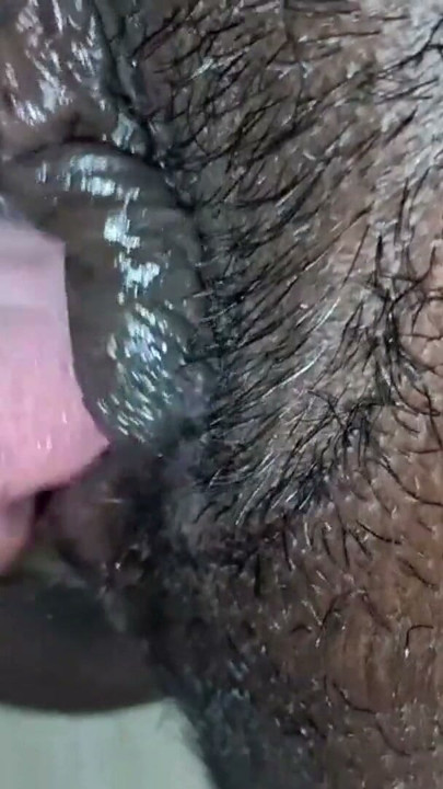 Tamil wife pusssy eating husband. | Clip 1