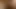 Quick mirror cum