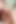 Trikepatrol Natural Filipina Teen Left Oozing Creampie Cum