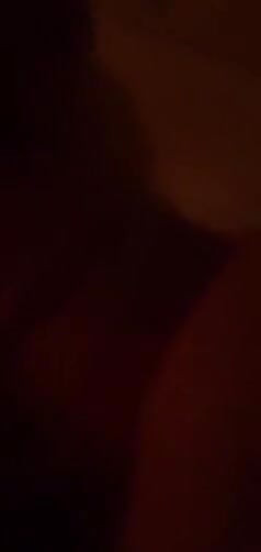 Loving Sucking His Dick Emotions