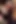 Sevimli cosplay görünümü spot ışığı çalıyor, özel kimya cesur bir gizli sona dönüşüyor