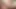 Blonde feuerwehrschlampe fingert und isst tropfende muschi wild