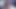 Livestream 14 June 2022 Kimberly Polizzi wanks and cums – short version