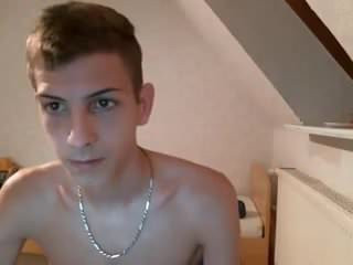 cam
