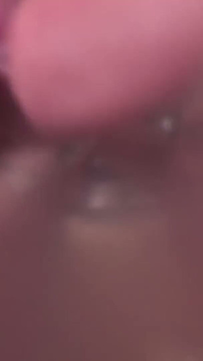 POV de cuckold, iubitul slutar și gay | Clip 3
