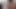 2023 Femdom Cumshots Compilation
