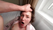 Pratinjau video