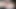 wife cheats on her husband with a masseur, they did mutual masturbation