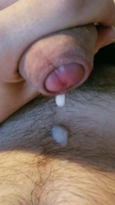 Slut 4