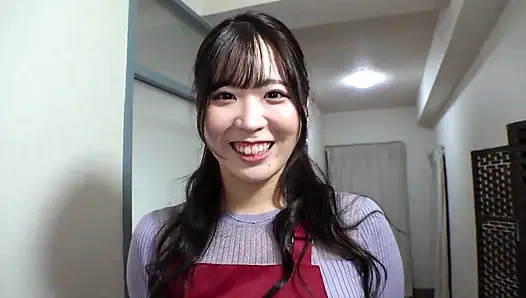 Часть 9"Я хочу иметь утро, как это!" Лучший день, начиная с утра, Идеальная утренняя программа! 4