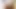 Ev yapımı porno latin üniversiteli kız üniversite üniformasıyla sikiliyor