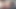 Skye Young analno na podu Debeljuškasta ruska porno zvijezda dobiva analnu spermu u usta Izravna kupnja