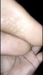 Lanka feet