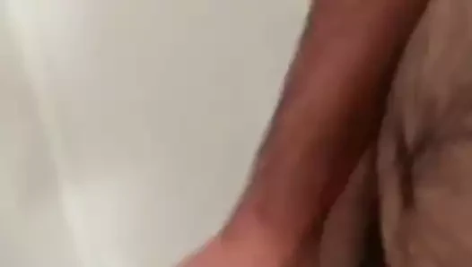 Syrian Arab cock ( my cock )