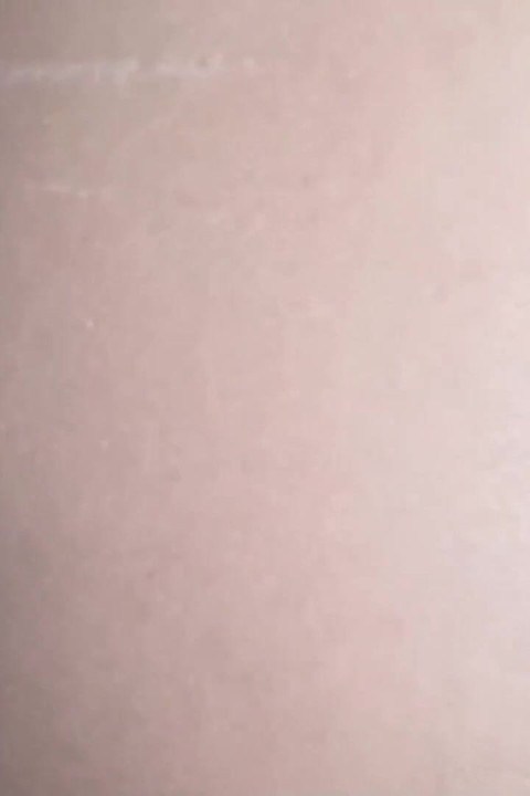 Curvy Wife in Crotchless Fishnet Outfit - Greedy Pussy Eating, Balls-deep Missionary & Wild Cowgirl Ride