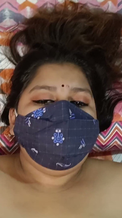 I Fucking My Stepsister Anjali Big Ass Girls | Clip 2