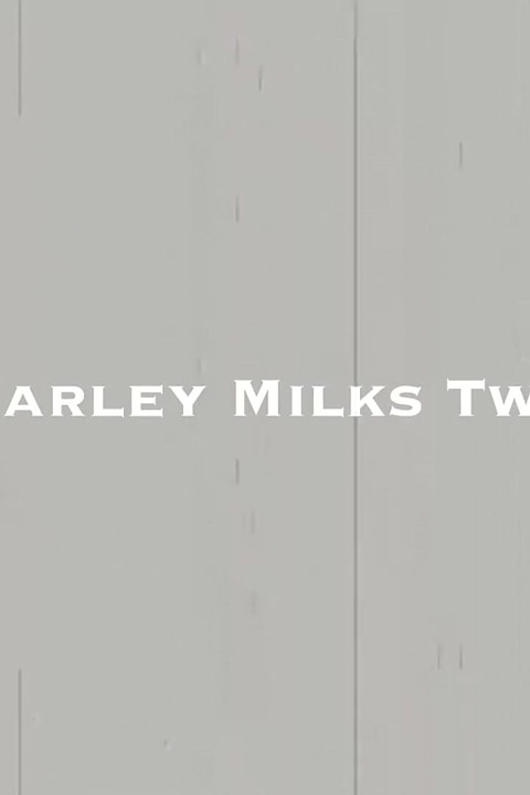 Marley Mulge doi