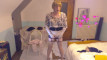 Pregled videozapisa