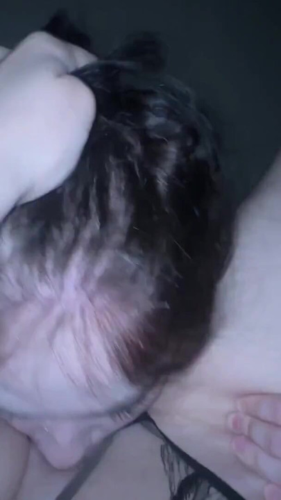 RAW LESBIAN ORGASM AND KISSING COMPILATION | Clip 2