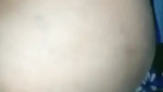 My cool youth for you