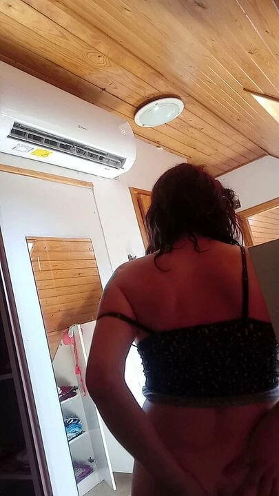 video3