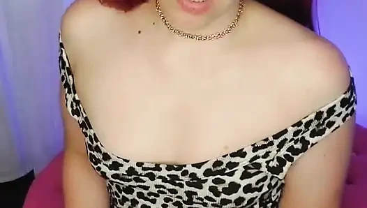 Tabu!! Meine Mutter Verkauft Mich an Einen Reichen Mann Und Bringt Mir Alles Bei, Was Männer Mögen... Intensiver Anal!