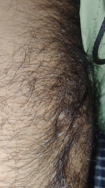 寒く感じる |クリップ3