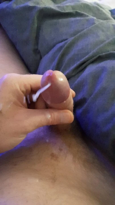 edging explosion 3
