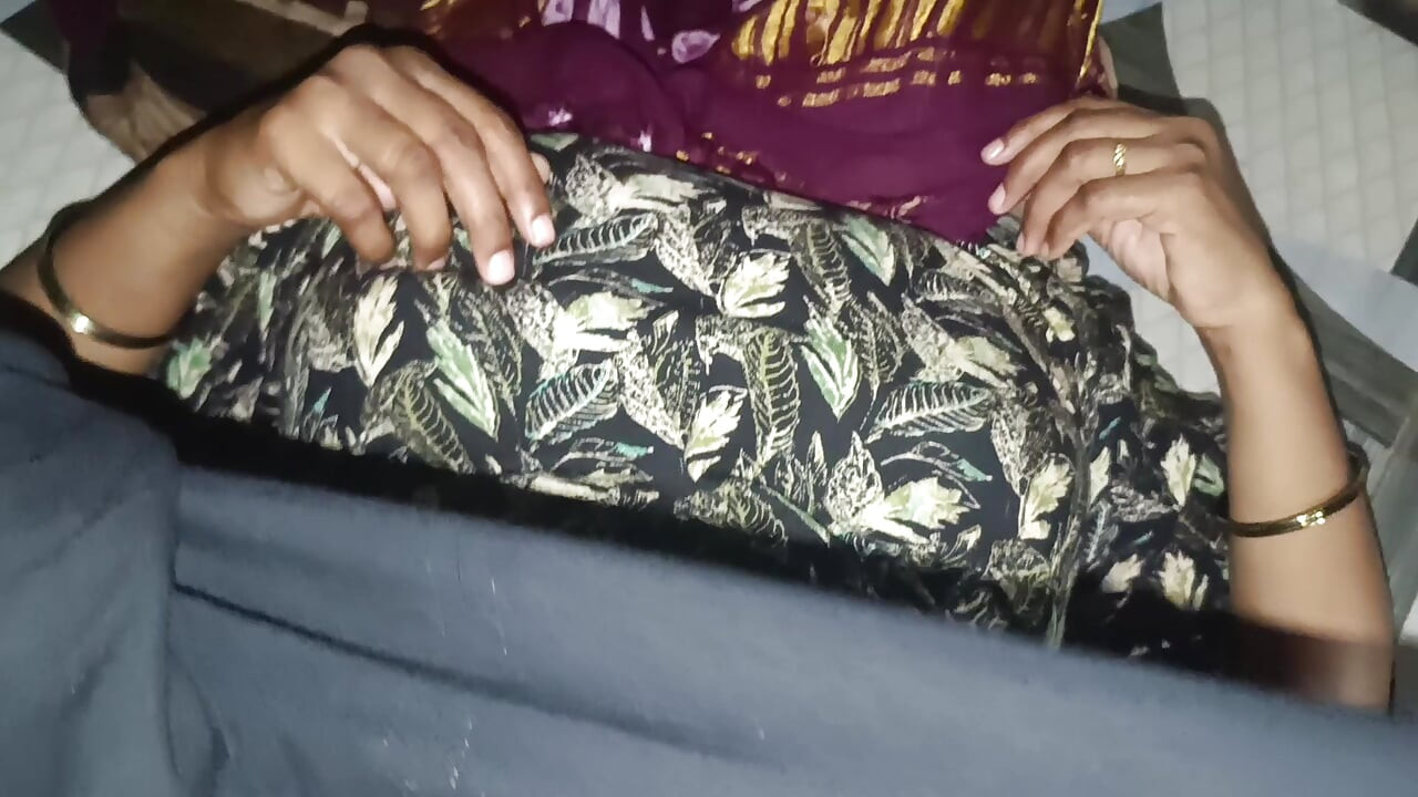 Stepaunt's Pillai