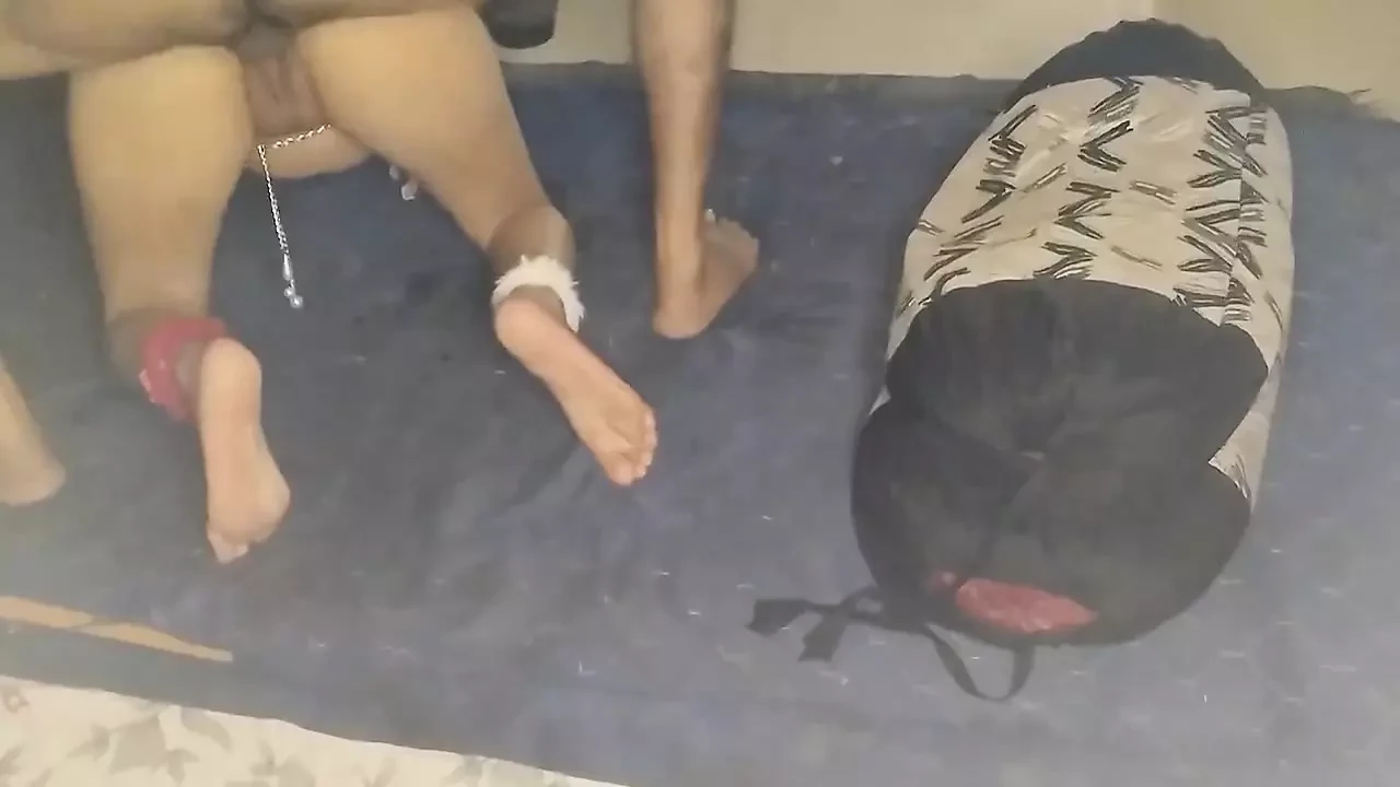 Domaće jako jebanje sisa predigru vruća mala pička bradaavice