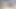 Masturbating so hot you won't stop watching the hairy body