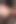 Çarpıcı lena jade göt tıkacı getirdi!