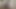 Mom with big tits and ass gave a blowjob and allowed anal