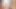 FRANKSTGIRLWORLD - Stunning ladyboy masturbates her gorgeous cock