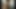 الزهرة البيضاء في موقع تصوير فيلمها