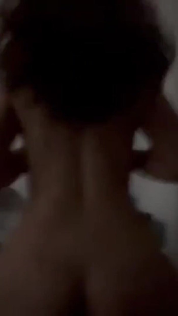 My husband's friend me fucking | Clip 1