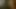 Longest chained Pierced cock ever Masturbation Part I