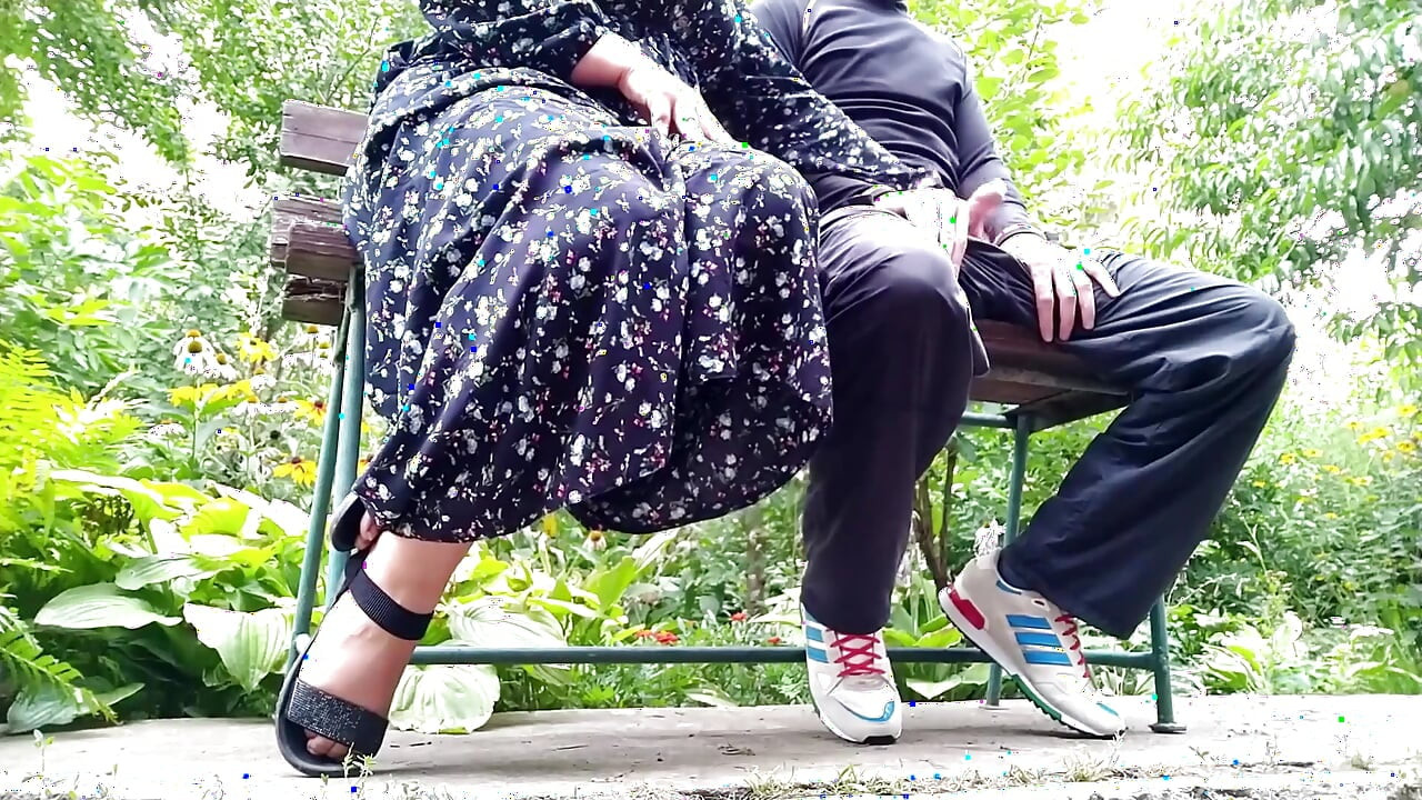 My Stepmom Loves to Suck a Condom with My Sperm Inside