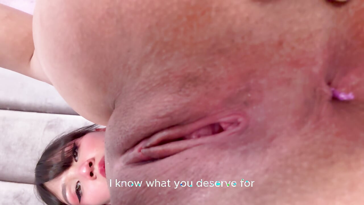 小報復