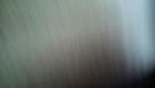 Götüm ve havuç
