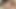 素敵なおっぱいを持つ日本の十代が中出し