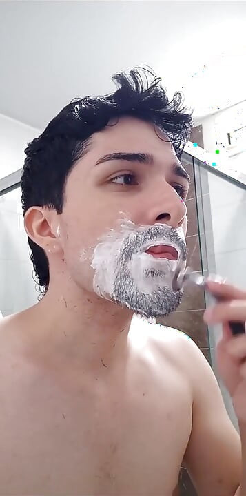 Get Ready with Me
